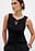 Punto Tie Front Singlet