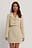 Blazer I Tweed