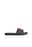 Slip on de rafia