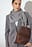 Rett blazer