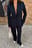 Lige blazer