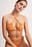 Wendbares Triangel-Bikini-Oberteil