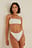 Formet bikinitruse