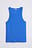 Ribbed Tank
