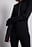 Ribbed Knitted Jumpsuit