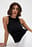 Ribbed Tank