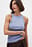 Ribbed Tank