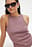Ribbed Tank