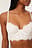 Spetsbustier