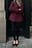 Cape Blazer