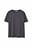 Oversize t-shirt