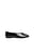 Rounded Ballerina