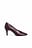Runda pumps