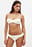 Braguita de bikini con volantes