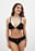 Ruffles Bikini Bottom
