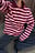 Rugby Shirt