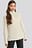 Marielle Knit