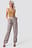 Check Piping Pant