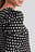 Sandra Puff Blouse