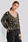 Sandy Jacquard Knit