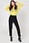 Delia pant