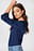 Malin Blouse
