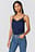Malin Singlet