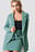 Ofelia Blazer