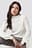 Quini Rib Sweater