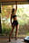 Sarong