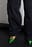 Satin Pumps