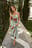 Satin Slip Maxi Dress
