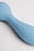 Satisfyer Pleasure Wand