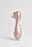 Satisfyer PRO 2