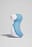 Satisfyer Sweet Flamingo