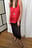 Scoop Neck Tank Top