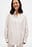 Seersucker Long Sleeve Shirt
