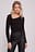 Asymmetrische Top