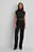 Straight Suit Pants