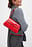 Sac à main pointu