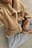Shearling Jacket