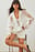 Bomber transparente