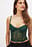 Sheer Corset