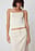 Zeeg singlet