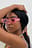 Shimmer Sunglasses