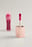 Shimmery Lipgloss
