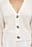 Short Knitted Cardigan