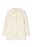 Short Sharp Shoulder Coat
