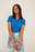 Short Sleeve Cardigan