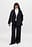 Short Trenchcoat